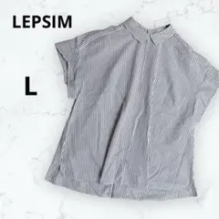 Item thumbnail for item 19f17b55-f2e9-495f-ae04-08b63bf16571