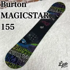 K2 MAGIC STAR スノーボード　板　2枚 K2 ケーツー MAGICSTAR マジックスター 152 スノーボード - メルカリ