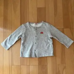 Item thumbnail for item fb39a2b0-48fc-4c74-803f-68539e24b168