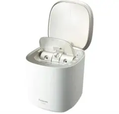 Item thumbnail for item 2ccd5bf6-0b78-4b76-bc79-cd417a3379f1