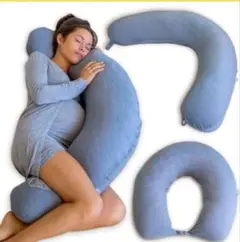 Item thumbnail for item 9e985b9e-6dc4-4846-b874-87eeaeac260f