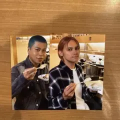 Item thumbnail for item cab226a8-df79-4b24-8965-8de72f18d545