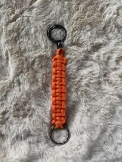 Item thumbnail for item 3936bbc6-5a83-483a-a738-8122e75298d5