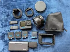 Item thumbnail for item 3689fa7e-e42b-4ae7-999b-fda2bfce7ebe