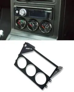 NA NB ロードスター　スピーカーパネル　キックパネル　のみ NA NB ロードスター スピーカーパネル キックパネル のみ NA NB