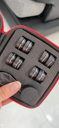 Item thumbnail for item 44d2d58b-acce-44b3-a83f-d14e1a60cbf5