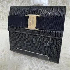 Item thumbnail for item feba1ad0-927c-4d2a-b25d-0c37d89228b5