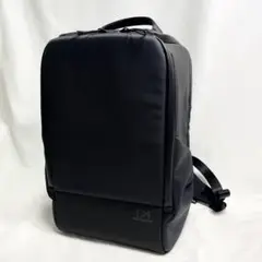 しーさー ノーマディック コラボ リュック バッグパック 23SS 大容量 A4