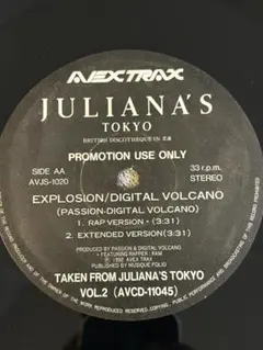 Item thumbnail for item d5663092-4e5b-4969-ae10-94b4c02e68a7