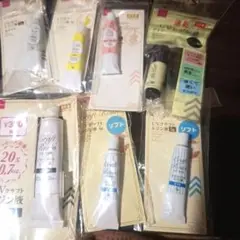 uvレジン液