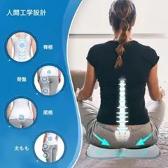 Item thumbnail for item b1534957-4e33-412d-84c8-298568331676