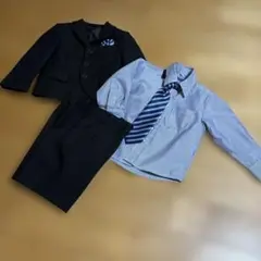 Item thumbnail for item e1097718-e48b-4acb-8955-74dc1fa07df0