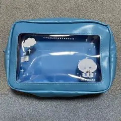 【シロエモート】美品✨️ フラガリアメモリーズ サンリオ アミューズメント景品