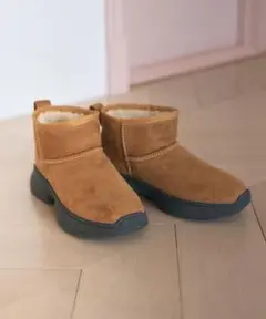 Item thumbnail for item 8b8ca2a1-514e-4c88-ba50-5d337b5f47a9