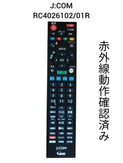 Item thumbnail for item 876acd93-d43c-4552-9586-a2dac76bea9b