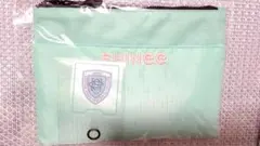 SMT2022 SHINee サコッシュ