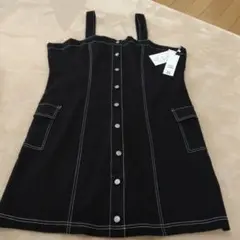 ワンピース