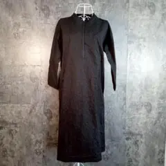 Item thumbnail for item 1a9df012-58cf-4aca-98cf-14bba072f9f5