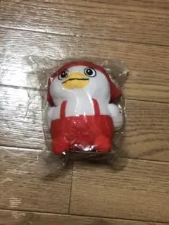 2025年最新】ヤオコー ぬいぐるみの人気アイテム - メルカリ
