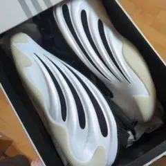 Item thumbnail for item 00fb5f74-9ad2-4258-96d5-e0157366a98e