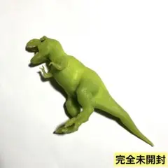 ティラノサウルス　スーパー恐竜！&co. 暗闇で光る＋スーパービッグ