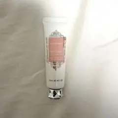 Item thumbnail for item 02ed702b-4f7f-42f3-a272-6b995f4a2298