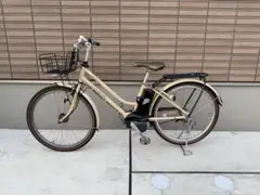 2025年最新】ルイガノ 電動自転車の人気アイテム - メルカリ