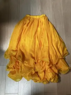 Item thumbnail for item 68a30bf7-ba00-4554-a313-256092fe2a28