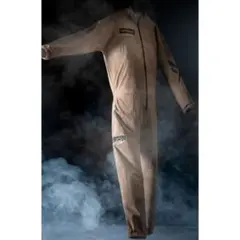 Item thumbnail for item 4ca1588e-c141-45ae-a7cf-b547f5df83fb