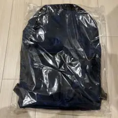 ベイスターズ バックパック