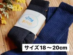 Item thumbnail for item a4da422c-93cb-4567-b096-b5688cd673ed