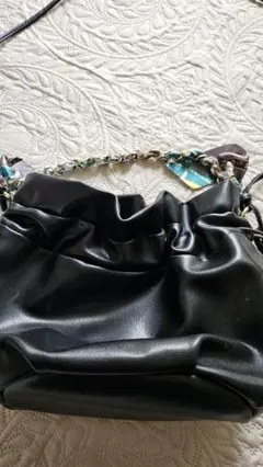 ショルダーバッグ