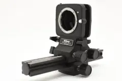 2025年最新】Nikon PB-6の人気アイテム - メルカリ