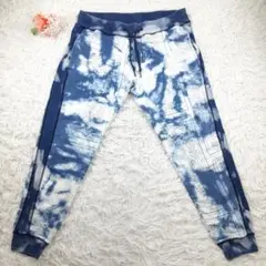 Item thumbnail for item 724109de-e0a6-4dfe-abf1-dec4ef515b9b