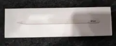 【新品】Apple Pencil (USB-C)