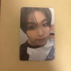 NCT WISH リク　poppop