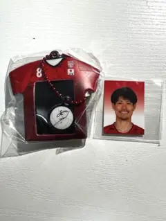 Item thumbnail for item 3515ccdc-13d0-4cae-989f-8b3783018d23