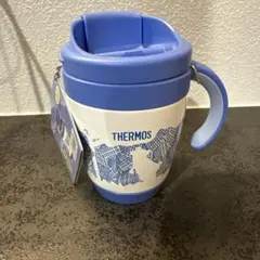 Item thumbnail for item 6e0eff3a-042d-4654-8002-4c7f710b6c49