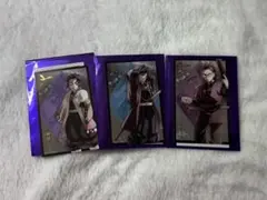 Item thumbnail for item 32f75868-a3bd-4c8d-93f2-74c31417f0ef