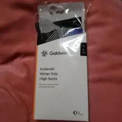C3fit ソックス 光電子