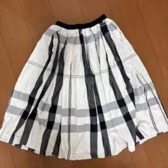 スカート超美品