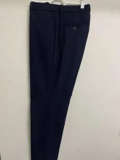 Item thumbnail for item 7502c179-3ee2-486a-8359-dbb890925835