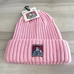 Item thumbnail for item fc266912-84c6-4e93-b782-bd14f1c0d881