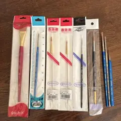 Item thumbnail for item dea2ed11-aa20-4ad9-add0-f8a1ef466bed