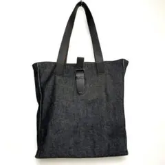 Item thumbnail for item 4eab6841-7678-4e2f-a6bd-e8877dac3791