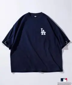 【美品】別注 9オンス Heavyweight ビッグシルエット Tシャツ