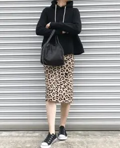 Item thumbnail for item 5eee09de-3aba-4a4c-a076-3df975688ac5