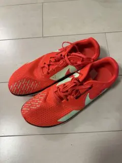Nike Zoom Rival Waffle 6