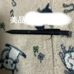 スマッシュワークスオールブラック
