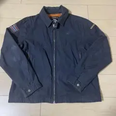 Item thumbnail for item 7839c2bc-98e1-4fbf-80cc-ef07a1652b65